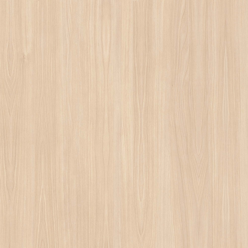 Quaruba Beige Satiny